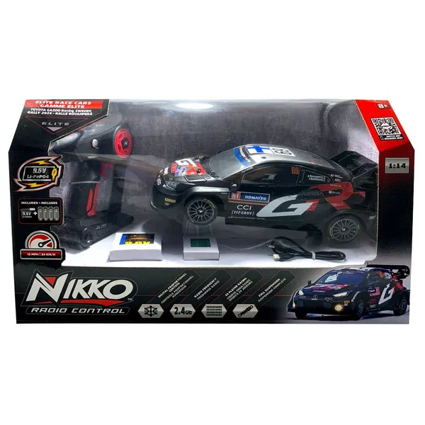 660-4778 Product Image 5