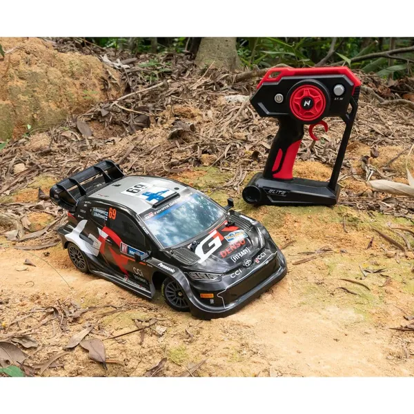 660-4778 Product Image 8
