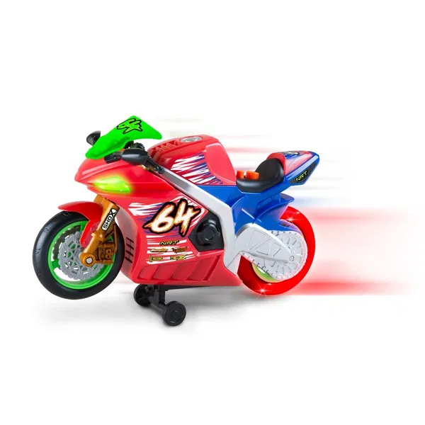 660-4793 Product Image 2