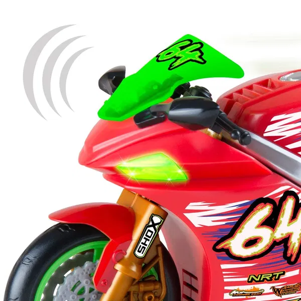 660-4793 Product Image 3