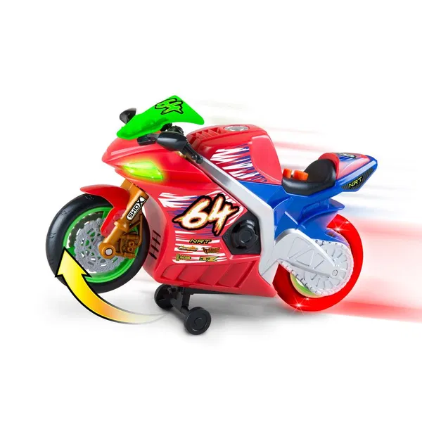 660-4793 Product Image 4