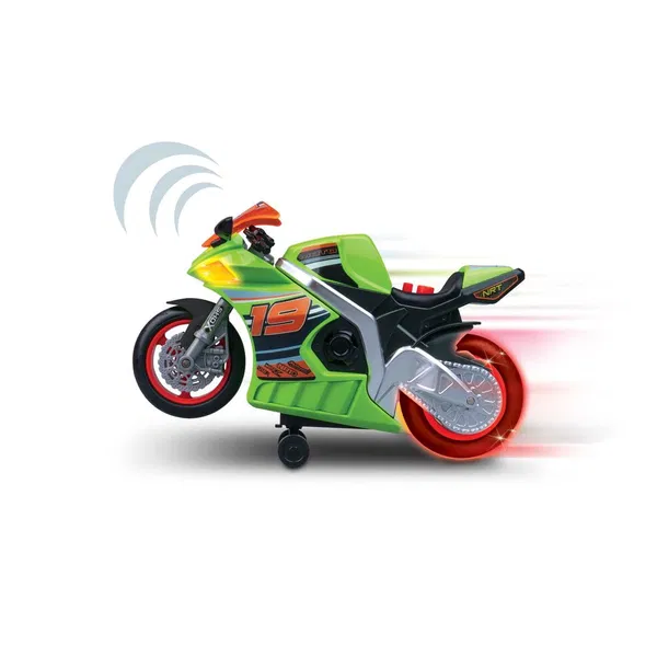660-4794 Product Image 3