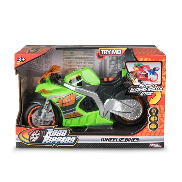 660-4794 Product Image 4