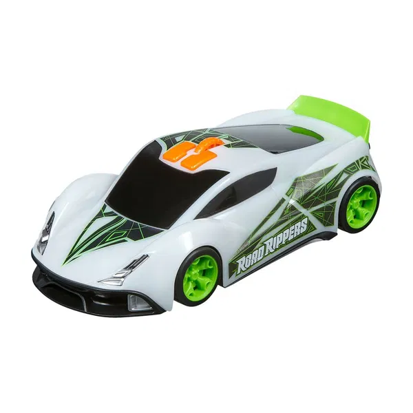 660-4823 Product Image 1
