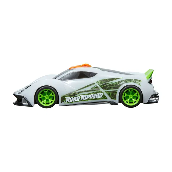 660-4823 Product Image 3
