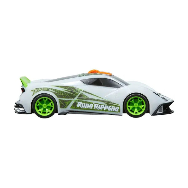 660-4823 Product Image 4