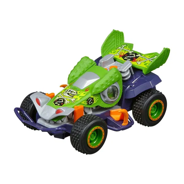 660-4825 Product Image 1