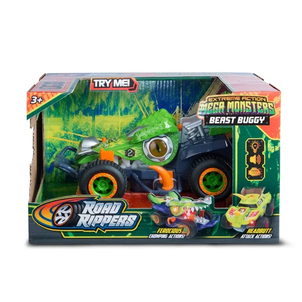 660-4825 Product Image 2
