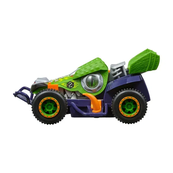 660-4825 Product Image 3