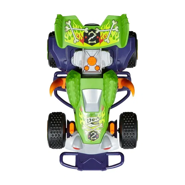 660-4825 Product Image 4