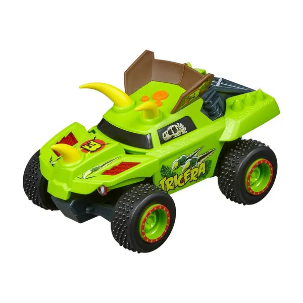660-4826 Product Image 1