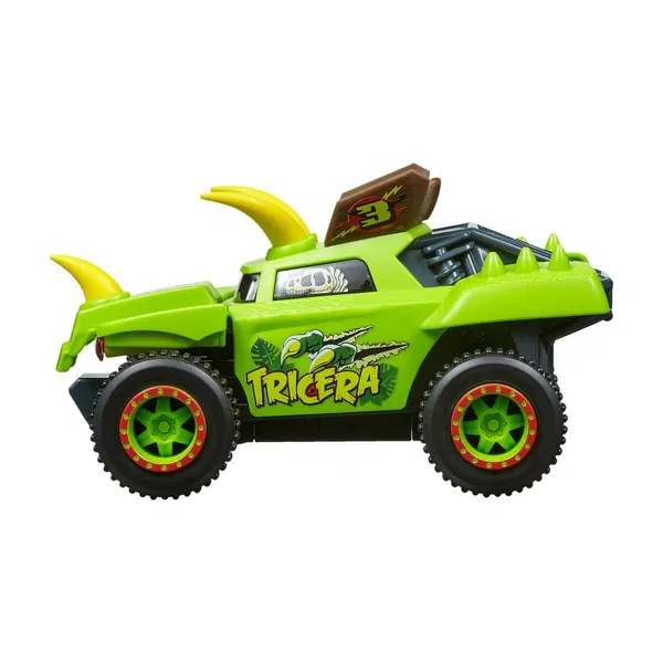 660-4826 Product Image 2