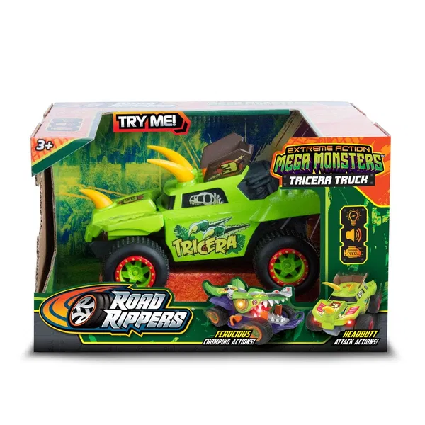 660-4826 Product Image 3