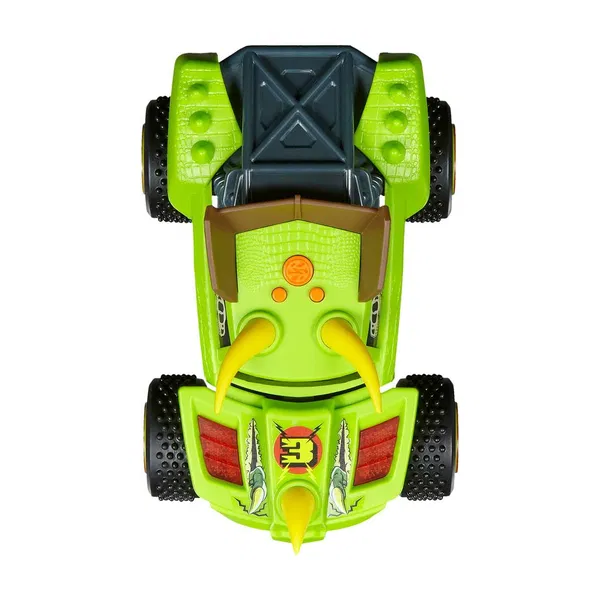 660-4826 Product Image 4