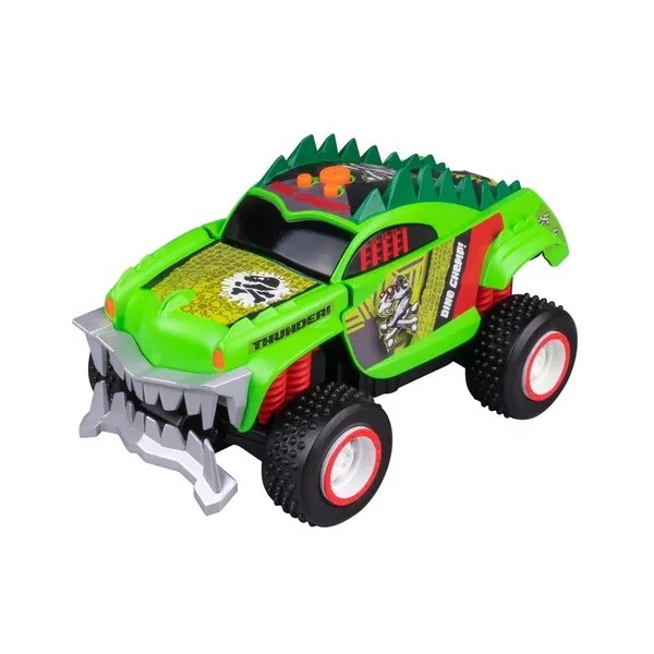 660-4827 Product Image 1