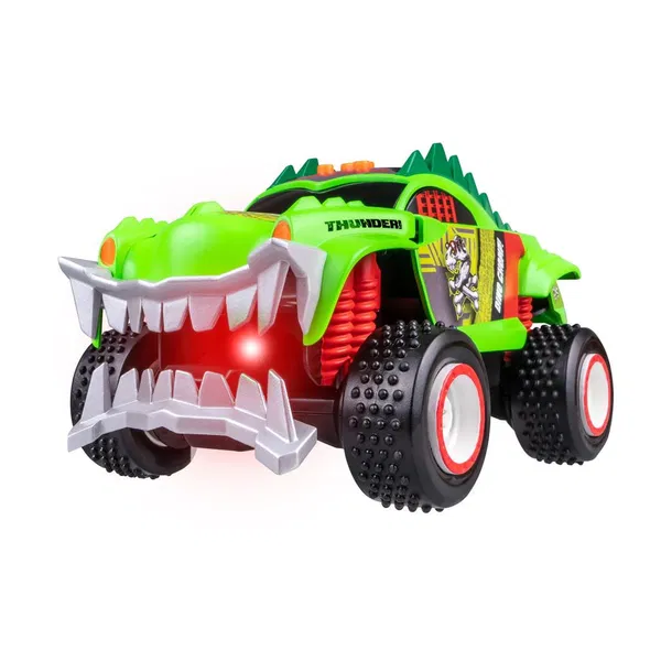 660-4827 Product Image 2
