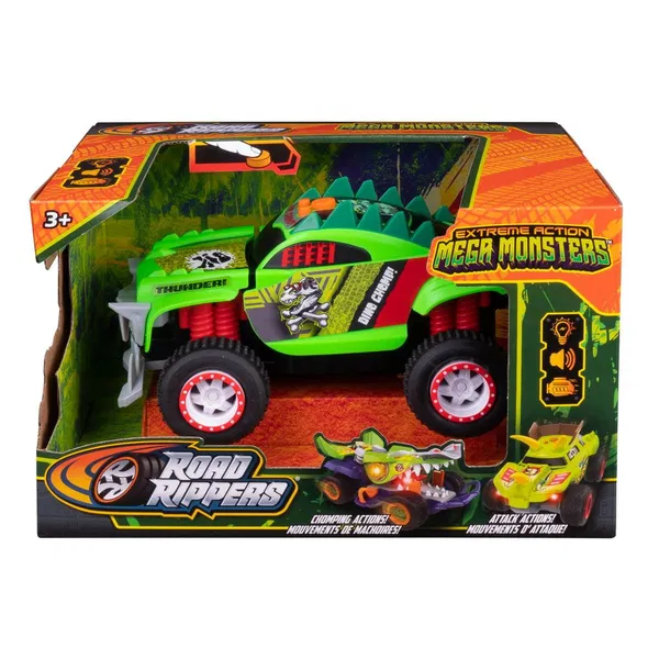 660-4827 Product Image 3