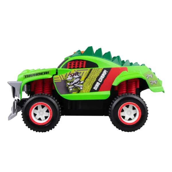 660-4827 Product Image 4