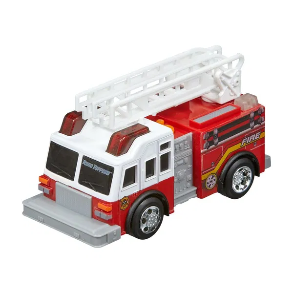 660-4832 Product Image 1