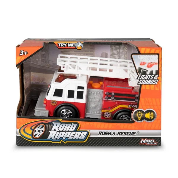 660-4832 Product Image 2