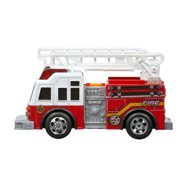 660-4832 Product Image 3