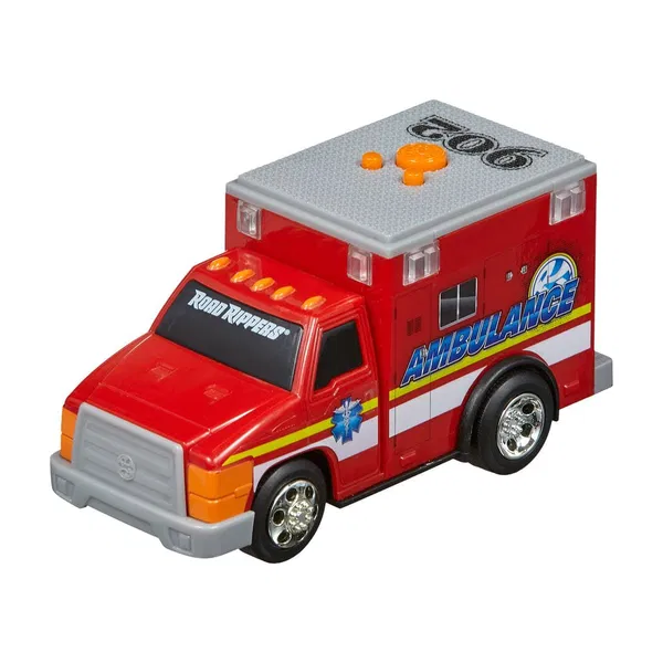 660-4833 Product Image 1
