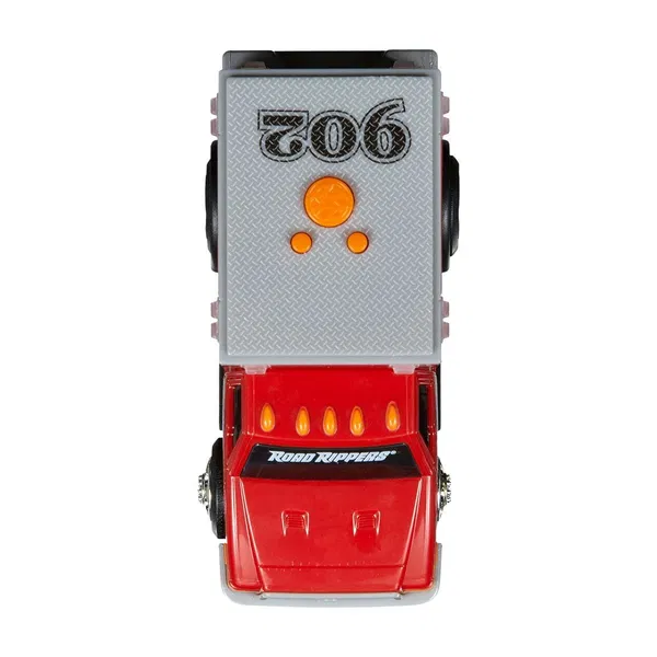 660-4833 Product Image 4