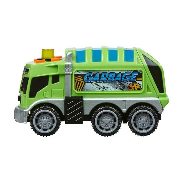 660-4834 Product Image 3