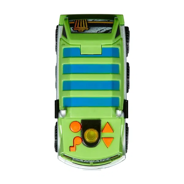 660-4834 Product Image 4
