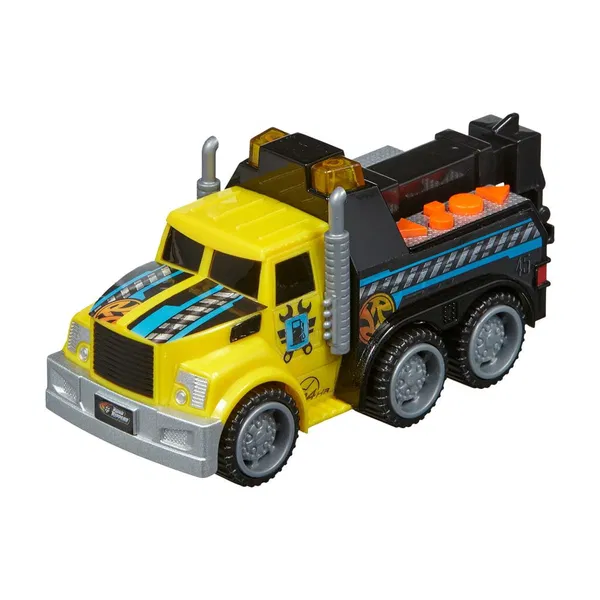 660-4835 Product Image 1