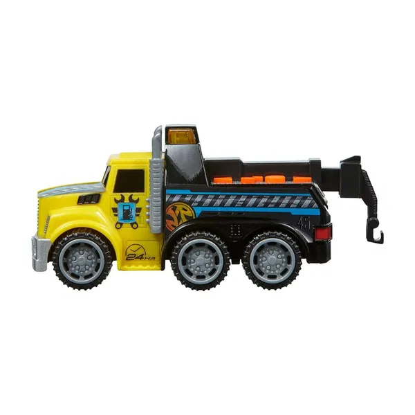 660-4835 Product Image 3