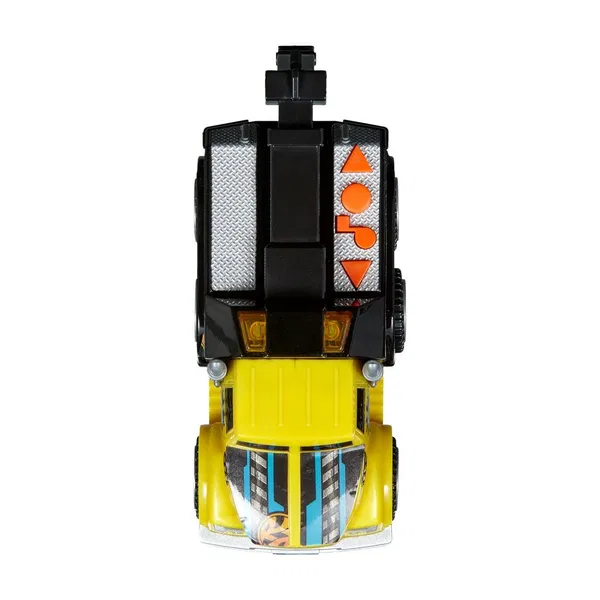 660-4835 Product Image 4