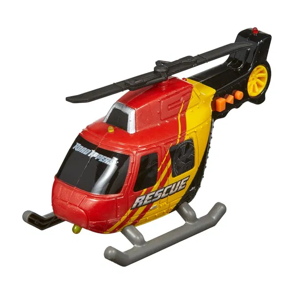 660-4836 Product Image 1