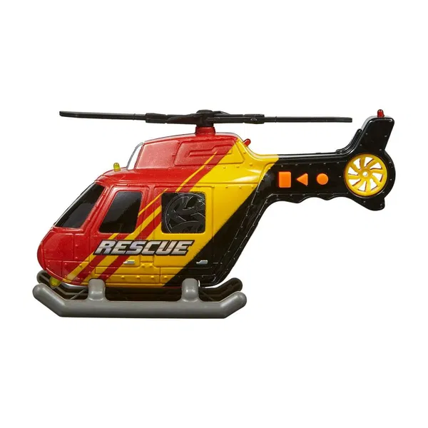 660-4836 Product Image 3