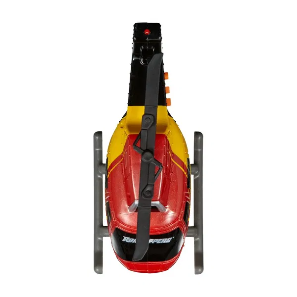 660-4836 Product Image 4