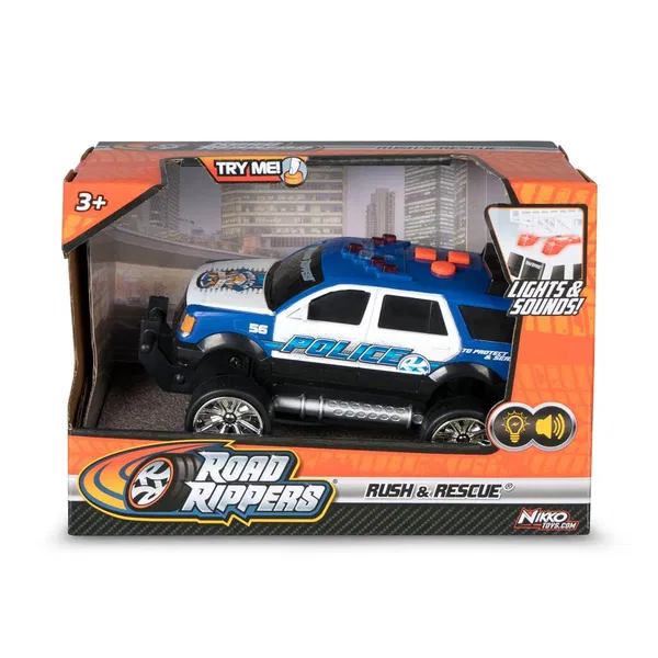 660-4837 Product Image 2
