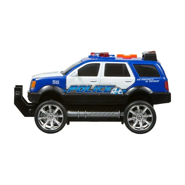 660-4837 Product Image 3
