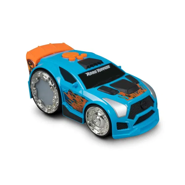 660-4874 Product Image 1