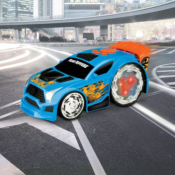 660-4874 Product Image 10