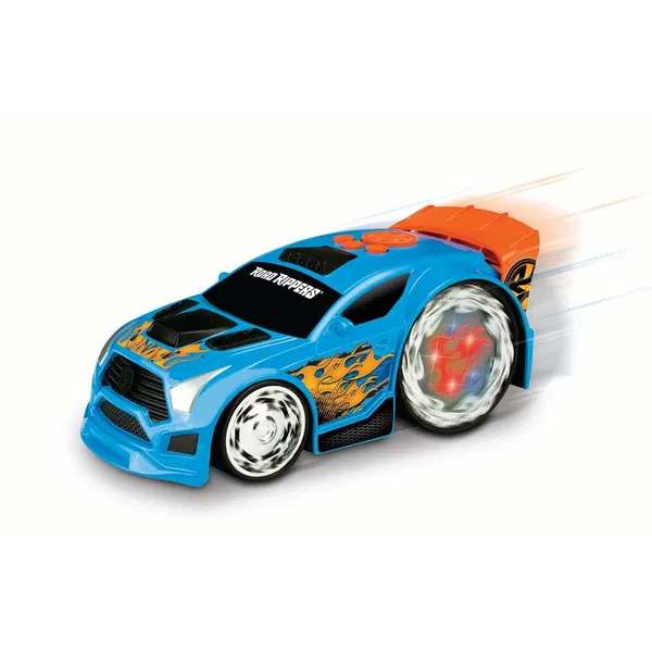 660-4874 Product Image 3