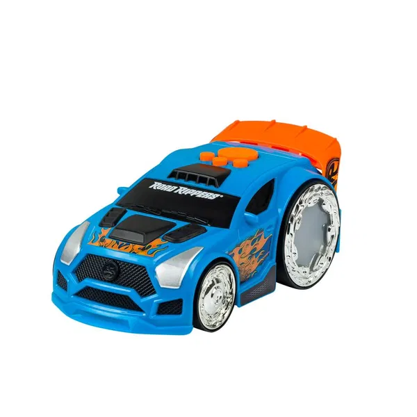 660-4874 Product Image 5