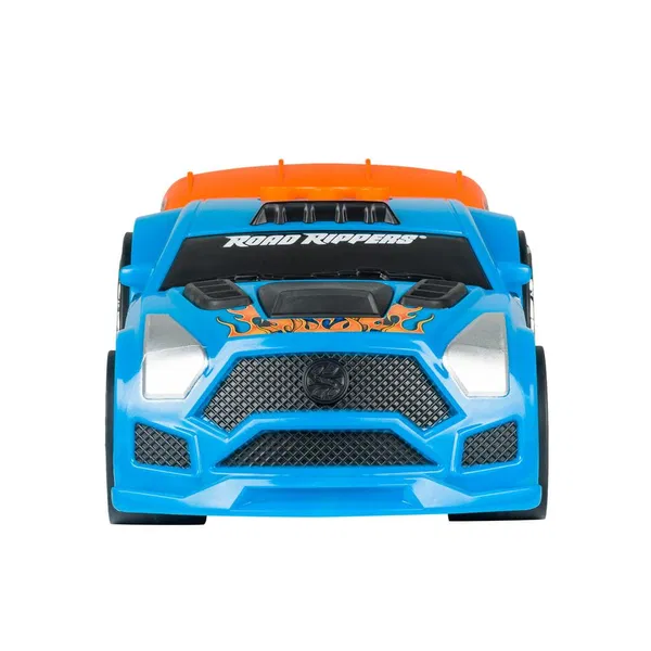 660-4874 Product Image 6