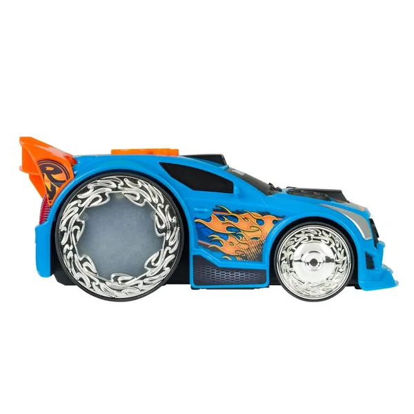 660-4874 Product Image 7