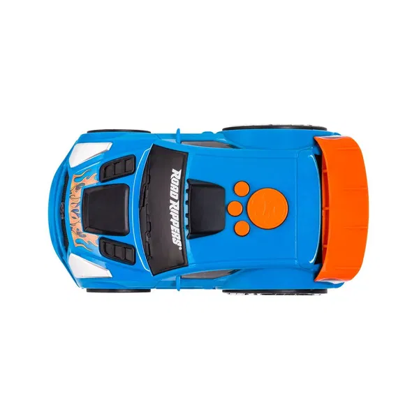 660-4874 Product Image 8