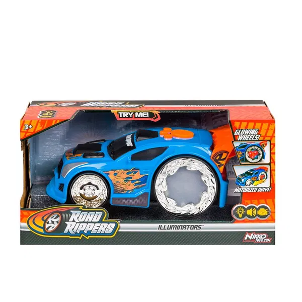 660-4874 Product Image 9