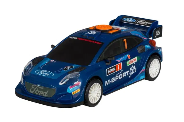 660-4888 Product Image 1