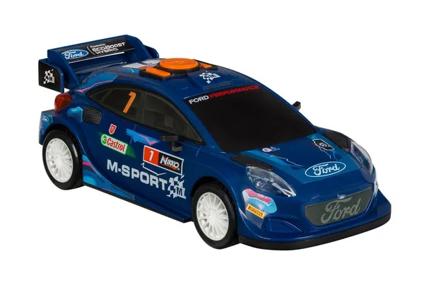 660-4888 Product Image 2