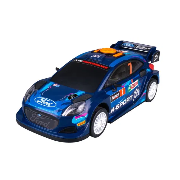 660-4888 Product Image 5