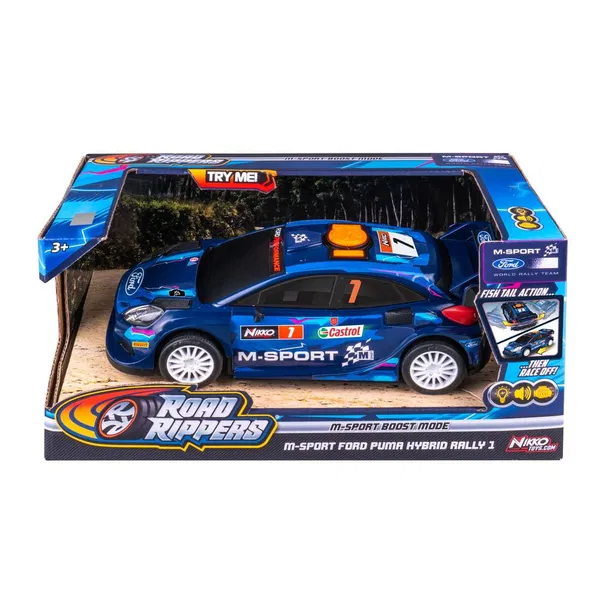 660-4888 Product Image 6