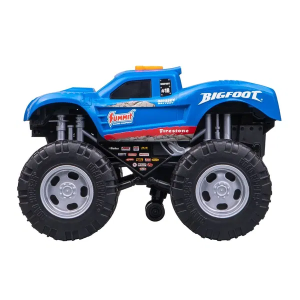 660-4897 Product Image 4